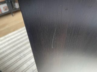 Estantería NO NEGOCIABLE IKEA KALLAX