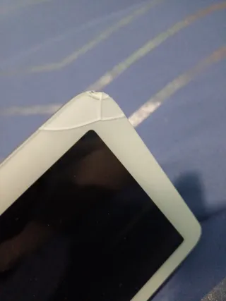 Google Nest Hub Pantalla Inteligente