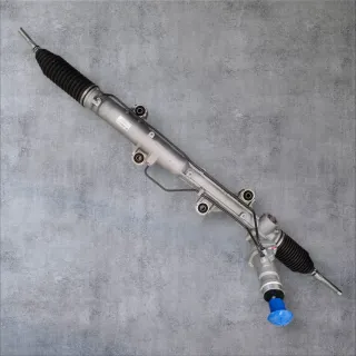 Cremallera de dirección