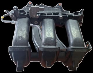 Colector Admisión Citroën C3 I