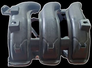 Colector Admisión Citroën C3 I