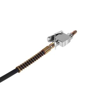 Prensa Hidroneumática 20T Kraft & Dele