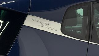 SEAT Arona Cambio DSG Xcellance E