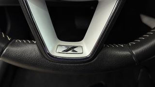 SEAT Arona Cambio DSG Xcellance E