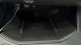 SEAT Arona Cambio DSG Xcellance E