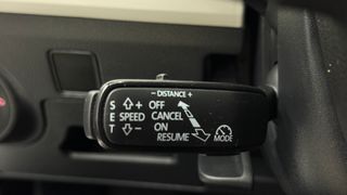 SEAT Arona Cambio DSG Xcellance E