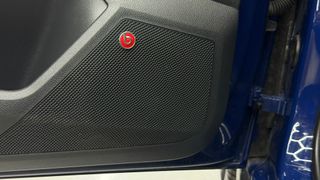 SEAT Arona Cambio DSG Xcellance E