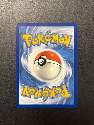 Pokemon Spiritomb TG09/TG30