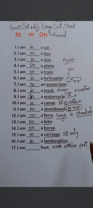 Clases particulares en Madrid.