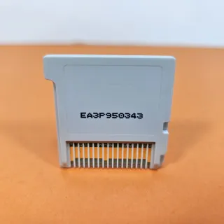 the legend of zelda triforce heroes per 3DS 2DS