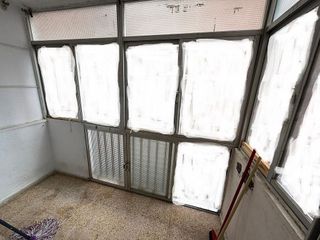 Piso en venta en La Paz - Segunda Aguada - Loreto en Cádiz