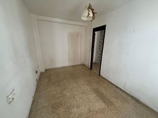 Piso en venta en La Paz - Segunda Aguada - Loreto en Cádiz