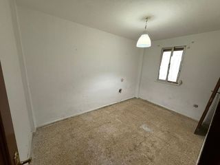 Piso en venta en La Paz - Segunda Aguada - Loreto en Cádiz