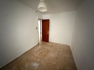 Piso en venta en La Paz - Segunda Aguada - Loreto en Cádiz
