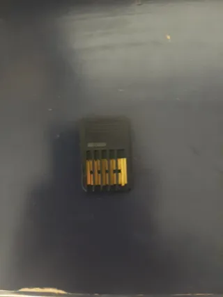 Mario Kart 8 Deluxe Nintendo Switch