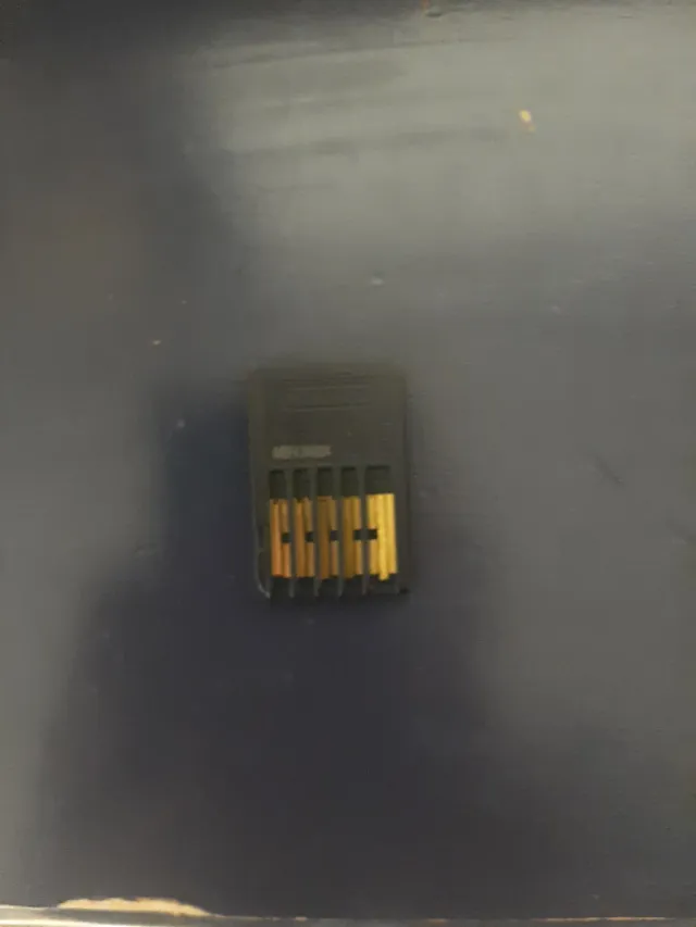 Mario Kart 8 Deluxe Nintendo Switch