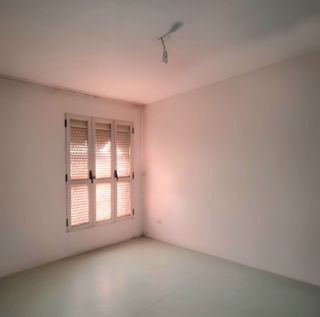 Piso en Zona Pasajes