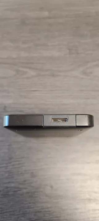 HDD Externo WD Elements 1TB USB 3.0