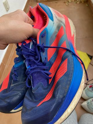 Adidas Adizero Adios Pro 2 Zapatillas