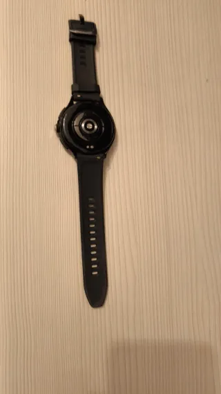 Xiaomi Watch 2 Pro