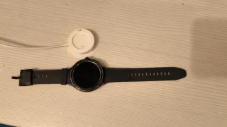 Xiaomi Watch 2 Pro
