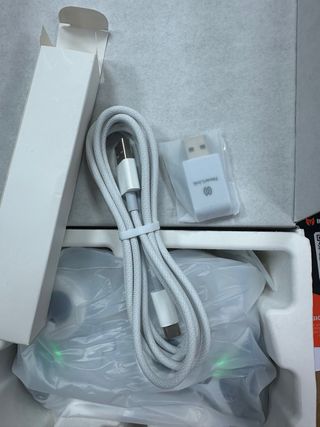 BIGBIGWON Blitz 2 TMR Star Flash Gaming #918013