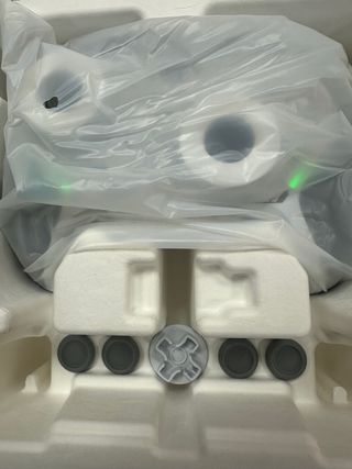 BIGBIGWON Blitz 2 TMR Star Flash Gaming #918013