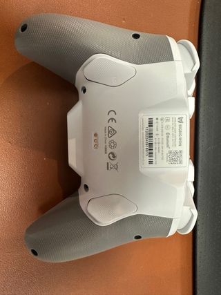 BIGBIGWON Blitz 2 TMR Star Flash Gaming #918013