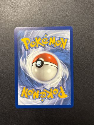 Pokemon Perrserker di Galar V 183/196