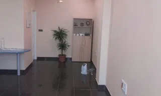 Alquiler Local Oficina Comercial Profesional