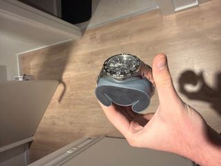 TAG Heuer Formula 1 Cronógrafo