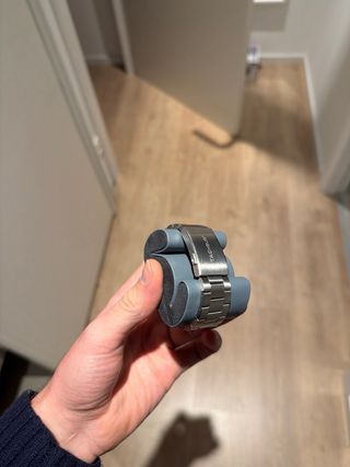 TAG Heuer Formula 1 Cronógrafo