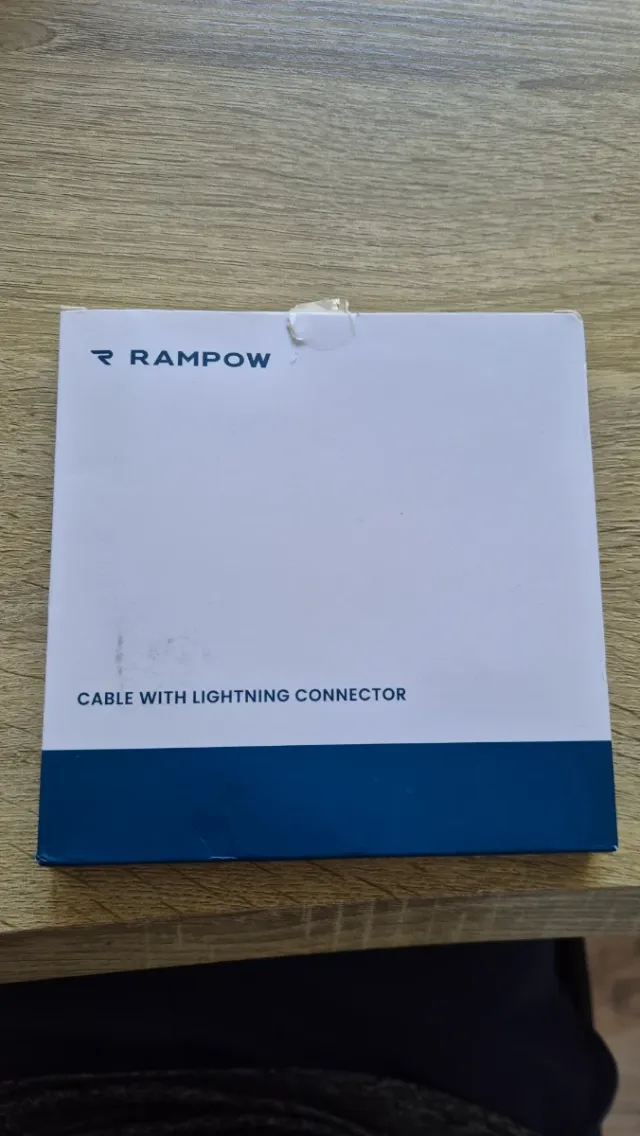 4 Cables Tipo C - Tipo C