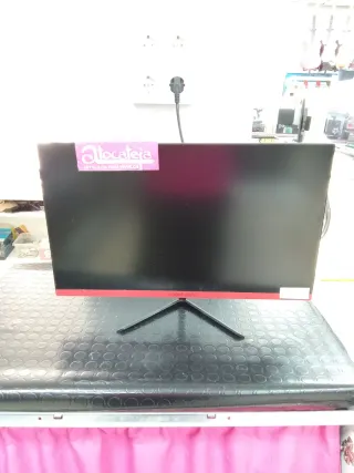 Pantalla keep out xgma24/3,,