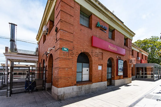 Valoración gratuita de tu vivienda