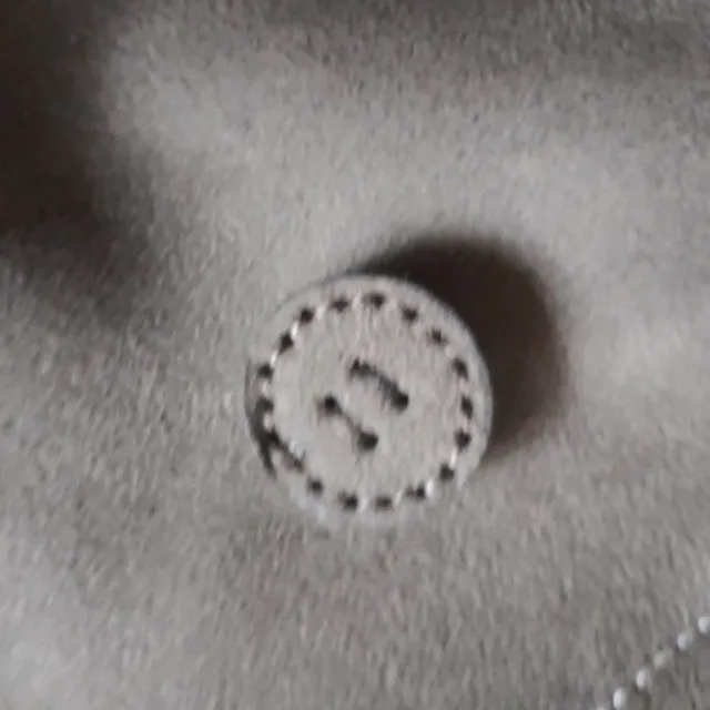 Cappotto Muflone Armani Jeans Beige