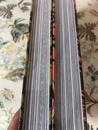 Starman 1 y 2. Panini. Nuevos. Precintados.