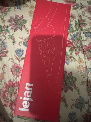 Zapatos niña Lejan rosas  talla 26