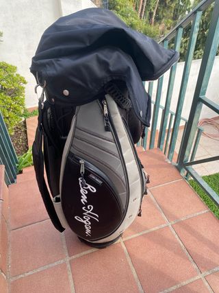 Bolsa de golf Ben Hogan