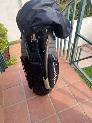 Bolsa de golf Ben Hogan