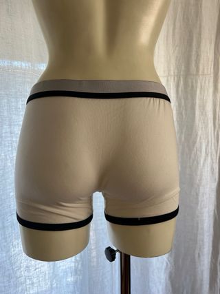 Boxer  AC Milan XL Rossoneri