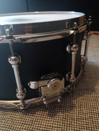 Caja Pearl Reference Pure 14x6.5