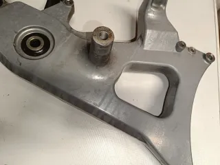 Basculante Yamaha XMAX 125 (2007)