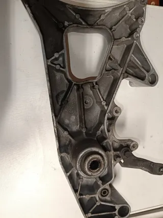 Basculante Yamaha XMAX 125 (2007)