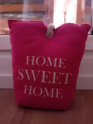 Topes de puerta decorativos Westwing