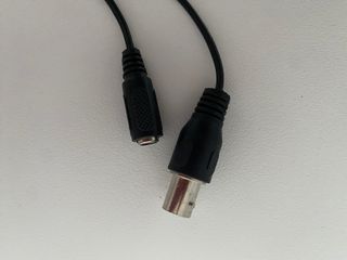 Telecamere Dahua HAC-HDW1200R (Confezione da 5)