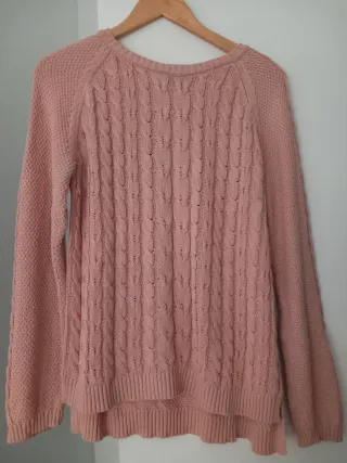 Lote ropa Stradivarius