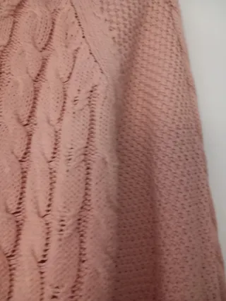 Lote ropa Stradivarius