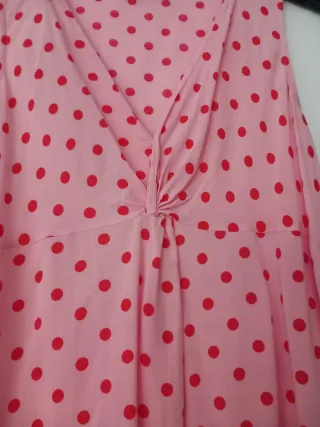 Lote ropa Stradivarius