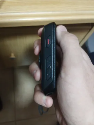 Garmin Edge 530 GPS Ciclismo